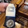 Odyssey Ai ONE double wide CH putter 34 inches Image 7