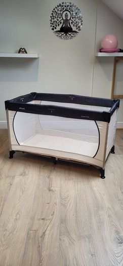 Buggy & Baby Accessory