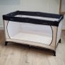 Buggy & Baby Accessory Image 10