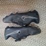 Football boots Nike Phantom GX 2 Academy Football Boots Kids Image 4