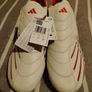 adidas F50 Unisport Limited Edition Image 4