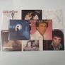 Frankie Valli - Selected Solo Works [8CD SLIPCASE BOX SET] Image 3
