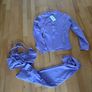 ladies sport set Image 2
