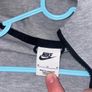 nike tech hoodie Image 3