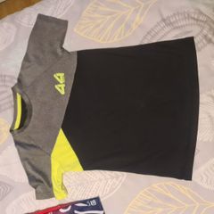 Boys top bundle age 10 to 12