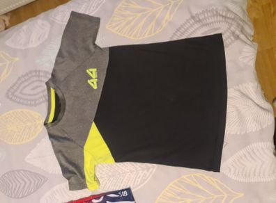Boys top bundle age 10 to 12