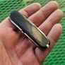 Vintage Victorinox Executive 74mm Rare Discontinued Model Collectable Swiss Army Knife Image 6