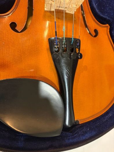 Stentor Student 2 3/4 size violin