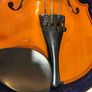 Stentor 3/4 size violin Image 4