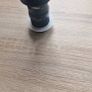Aqualla Baisin mixer tap and waste Image 4