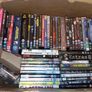DVD Clearance Image 5