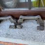 BMW F30 Calliper's Set Image 4