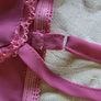 Pyjamas set Image 8