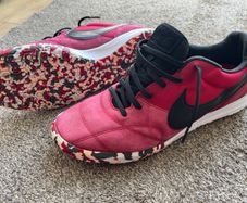 Nike Premier II Sala IC