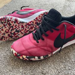 Nike Premier II Sala IC