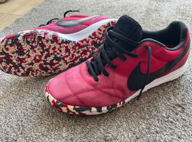 Nike Premier II Sala IC