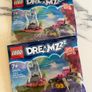 Lego. City. 60371. Plus Tub and Mini Figures. Original. Image 8