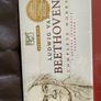 Beethoven,Bach and Mozart- Complete Works Image 2