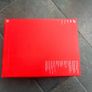 Nike shoebox Image 5