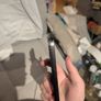 Samsung Galaxy S23Fe Image 3