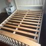 King Size Bed Image 2