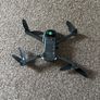 Mini S5s Drone Image 5