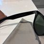 Ray Ban Wayfarer Image 3