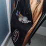 Golf Clubs Image 2