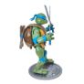 Teenage Mutant Ninja Turtles Classic Collection Playmates Toys Action Figure 2012 Image 4
