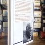 Recollections: Mainly of Artists and Writers by Geoffrey Grigson (LP312) Image 5