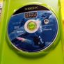 Medal of honor Rising Sun Xbox Original Image 3