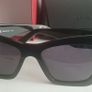 Salvatore Ferragamo Sunglasses Image 9