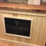 Home Bar and Tap Box Image 8