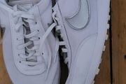trainers