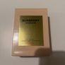Burberry Goddess parfum travel set for her Image 4