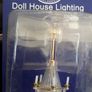 Dolls house Lights Image 8