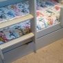 Bunk Beds Image 6