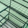 green house Image 8