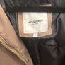 mans  jacket Image 2