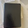 Kindle Hard Case Image 2