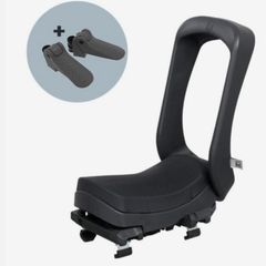 Urban Iki Junior childseat