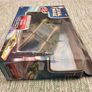 Star Wars Zam Wesell speeder Image 5