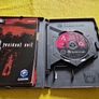 Resident Evil 4 Nintendo game cube gamecube games Original Image 4
