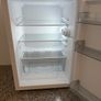 Fridge - Undercounter Image 2