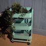 IKEA trolley Image 2