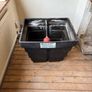 Plastic Water Tank Image 2