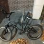 Bike Image 3