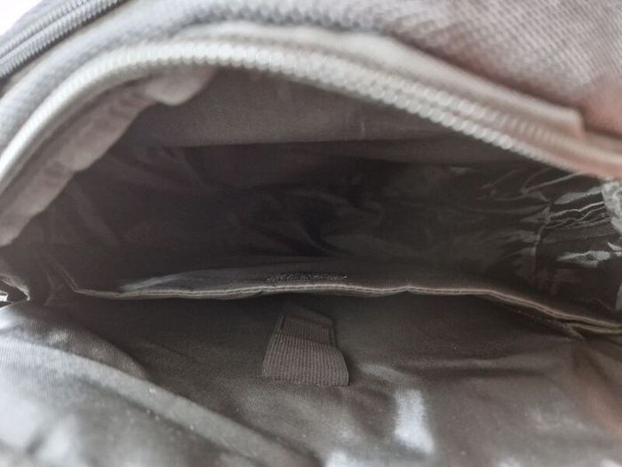 Business Backpack 20l