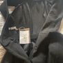 Designer dress Acne studios size 6/8 Image 6