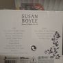 Susan Boyle CD and DVD Image 4